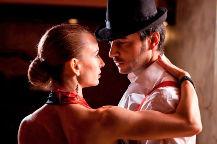 Что можно отметить в этот день