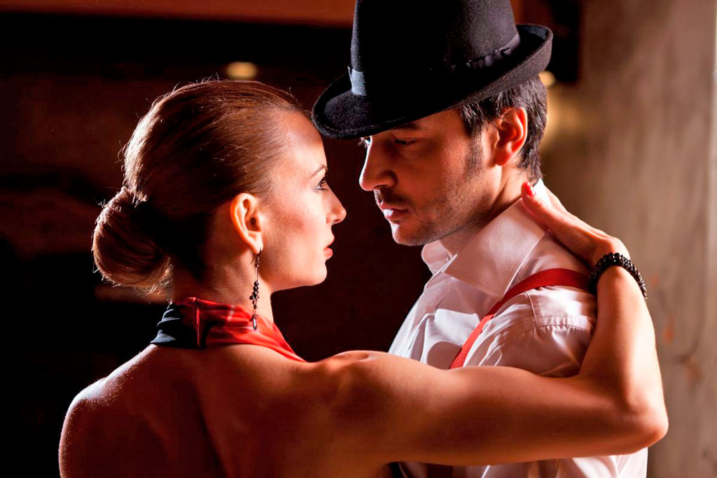 Что можно отметить в этот день