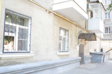 ГЖИ отстояла права собственников по переходу МКД в управление новой УК