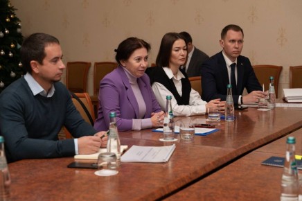 Ростовчанам расскажут о деревьях, которые сажать в 2026 году не стоит