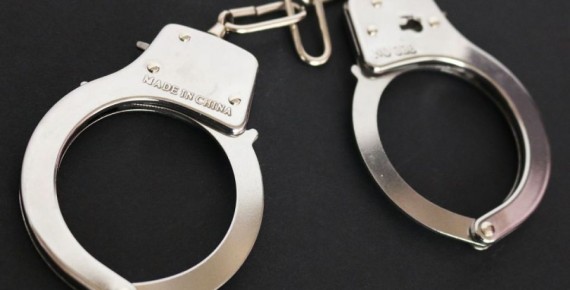 В Новочеркасске задержана местная жительница, подозреваемая в хранении наркотиков