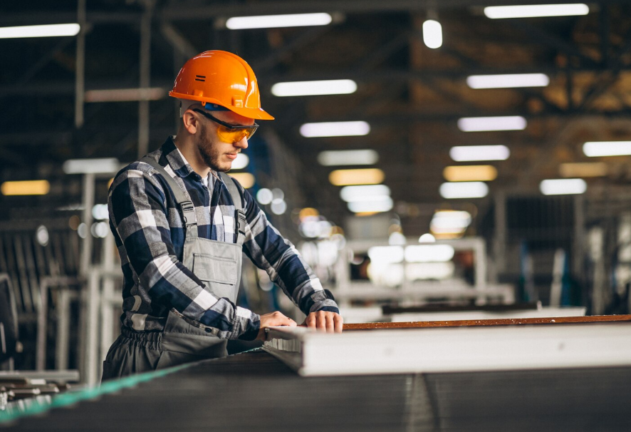 Численность занятых на Дону в августе - октябре составила 2,239 млн человек