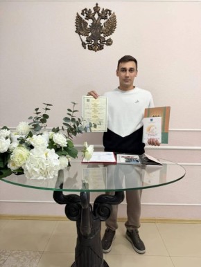 В Батайске родился 1500-й малыш