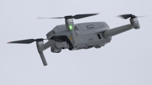 Беспилотники ВСУ сбиты в Ростовской области: последствия атаки