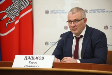 Коммунальные и экстренные службы переведены в режим повышенной готовности