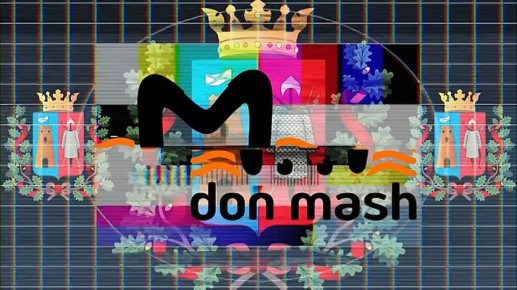 Пожизненный срок дали жителю Аксайского района, который сначала убил сожительницу, а потом сокамерника в СИЗО