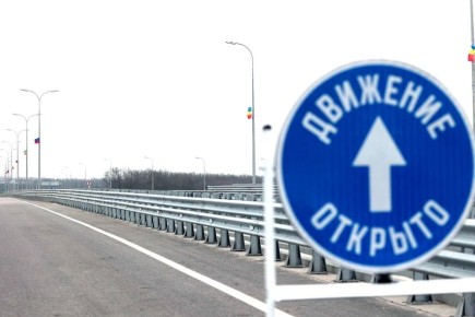 От пятницы до пятницы