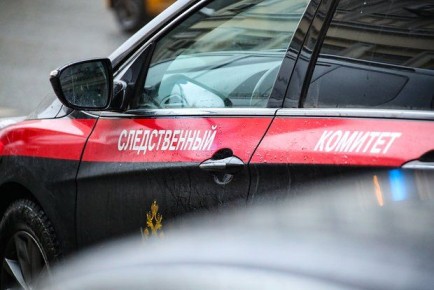 В Ростовской области осудили мужчину за жестокое убийство девушки