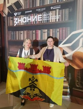 Наставничество — это больше, чем просто работа