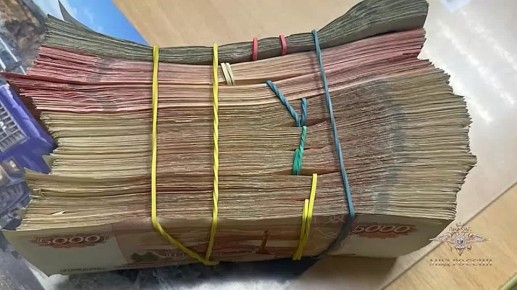 У раненого на СВО челябинца украли 2,5 млн, пока он лечился в госпитале Ростова