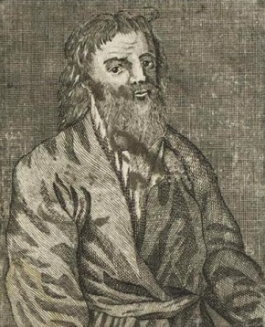 &quot; &quot;:      .  -