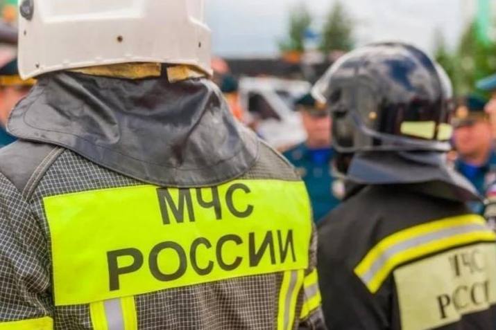 Подписал постановление о введении в Батайске режима функционирования «Повышенная готовность» для всех городских служб