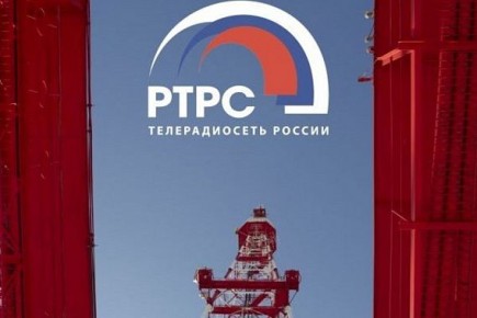 На Дону продолжаются плановые отключения вещания