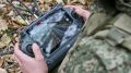 Российские беспилотники были зафиксированы вблизи населённых пунктов Запорожья. Новости к этому часу