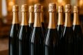 Донские игристые вина признаны одними из лучших в стране