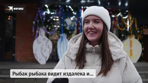 «От работы кони дохнут, а люди… воют»