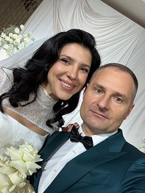 �������: ������ � ����� ��������� ���������� � ���� ��������������