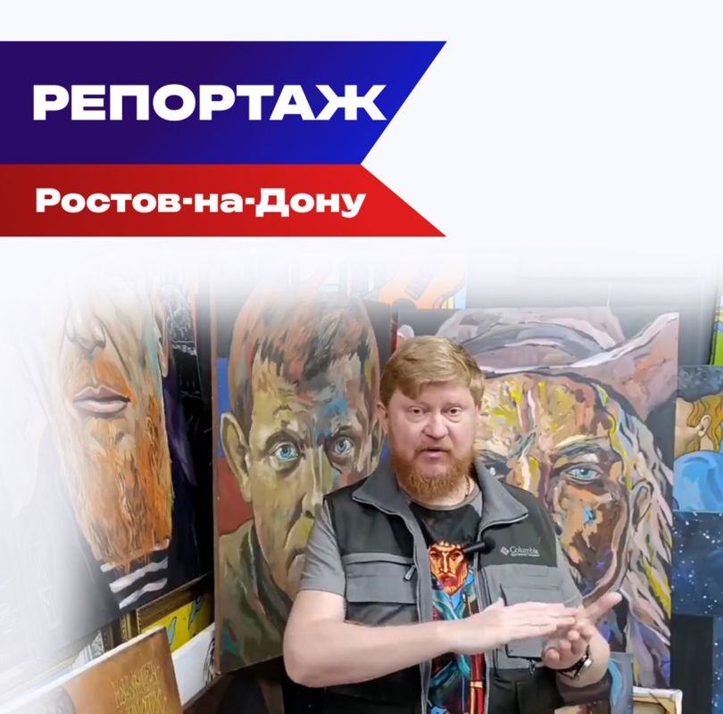 ���������� ���������: ���� ����������� ������� ����������� ���������