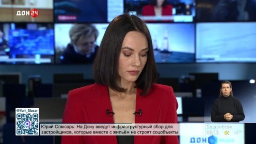 �������� ���������� �������-��-����