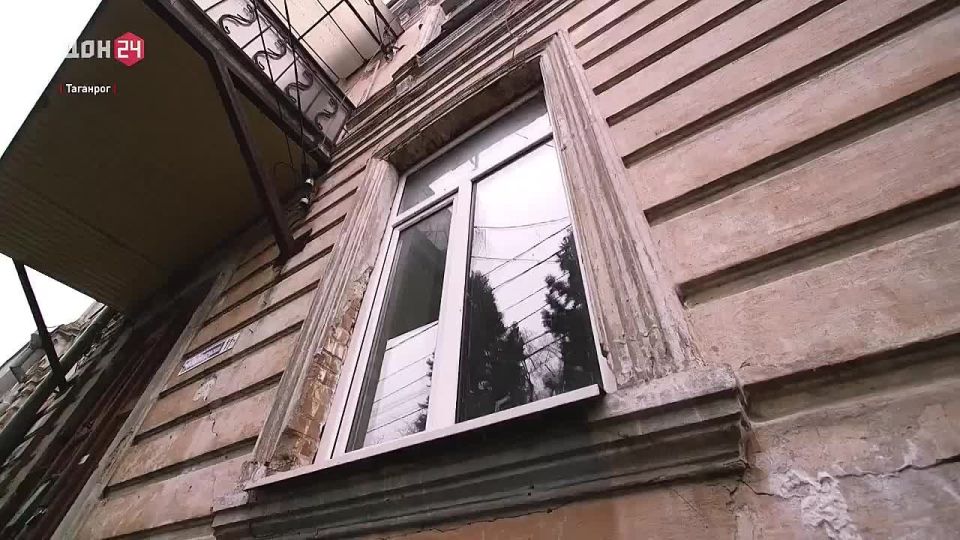 ��� ��������� �������� �������������� � ��������� ��������� ��������������� ���������