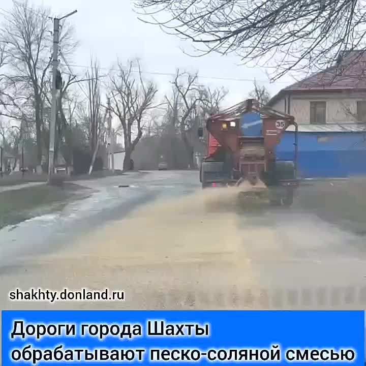 � ������ ����� �������� ������ �� ��������� ����� � ������ ������� �������������, ��� ��� ������������� ����������� ������� ������������ ������