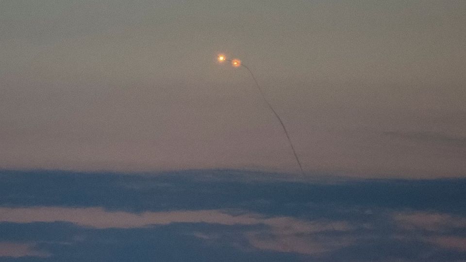 ���� ��� ���������� 130 ���������� ������ ��� ������� � ���� �� 15 �������