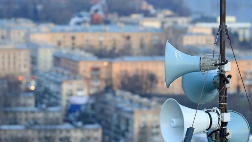 В Железнодорожном районе Ростова ввели режим ЧС из-за падения обломков БПЛА