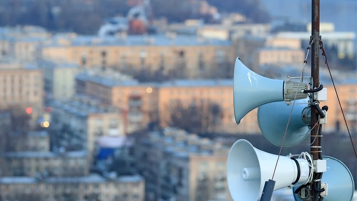 В Железнодорожном районе Ростова ввели режим ЧС из-за падения обломков БПЛА