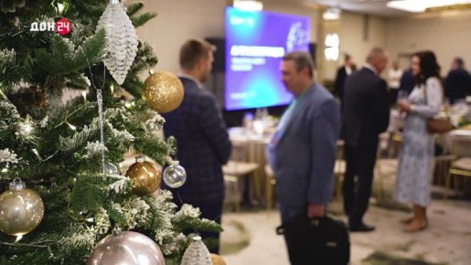 �� ��� ����������