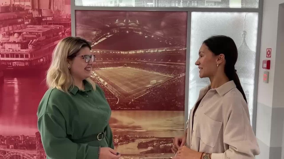 ���� ������� �������� �����!