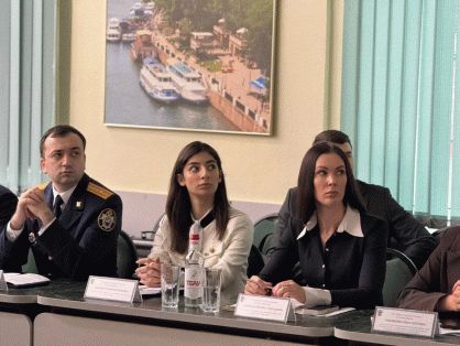 ������������� ������������� ���������� ������ ������� � ������ �������� ����� �� ��������������� ���������