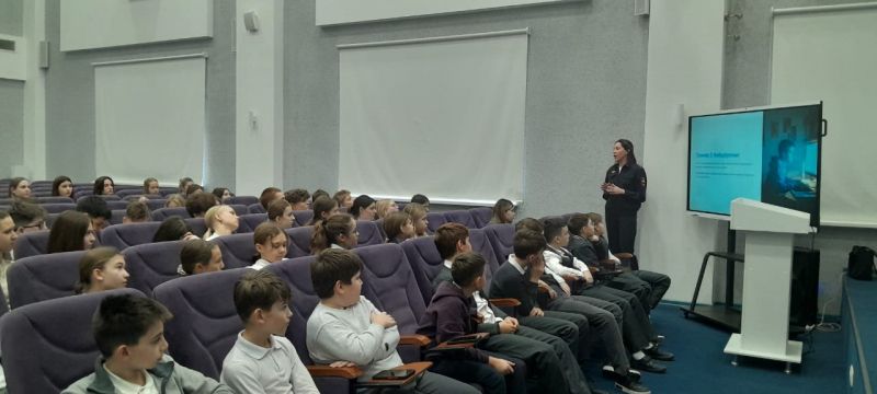 ��������� �������� ������ ���������� � ����������� ����������� � ������������ ��������