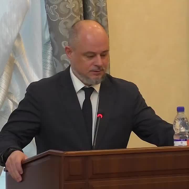 12 �������, � ���� ����������� ������, � ������������� ����������� ���������� ����� �������� �������: 19 ���� ������� �������� ���� ������� �������� � �������! ������ �������� �� ������������ ������ ����� ������ �������...