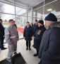 Губернатор поручил как можно быстрее восстановить теплоснабжение в Ростове