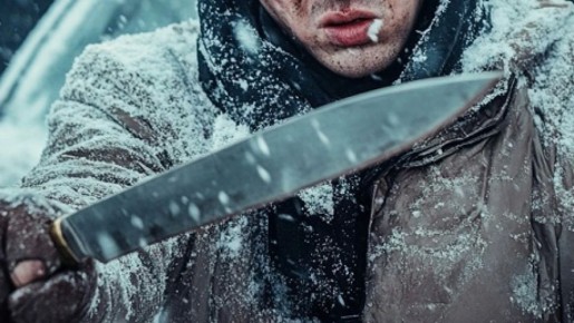 "� ��� ����": ������� ������� ������� � ����� ������ � �������. ������ ��� ������ � ������� � ������������� ����������