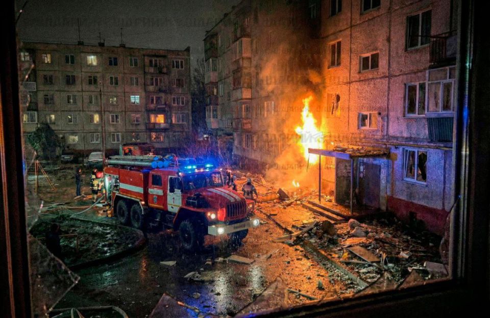 ������, ��������, ������: ��� �������� ������������� ����� �� ���������� �������