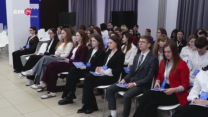 ���� ���������� ������������� ���������� �������