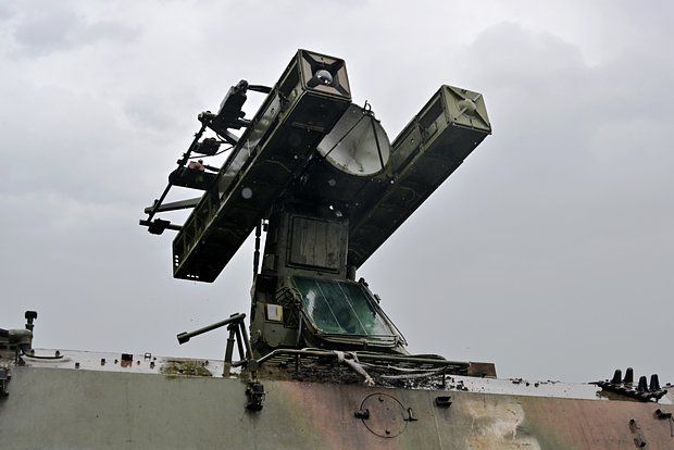 ����� �������-��-���� ������� ������� � ������ �� � ��������������� ������