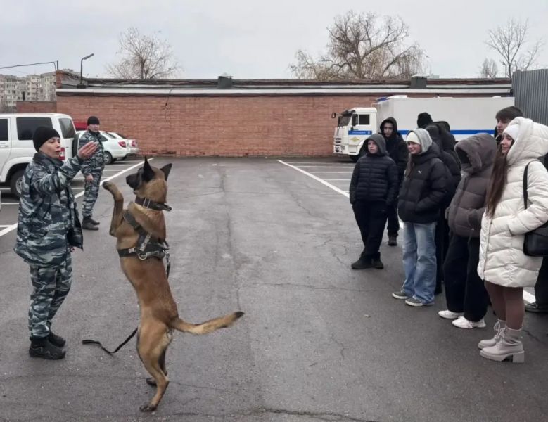 ����� �������� ��� �������� ������������ ������: � ����������� ���������� ������� ������������ ��������� ��� ����������