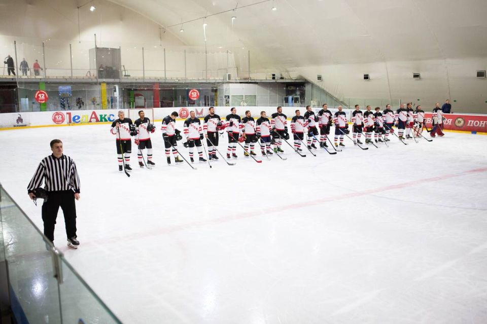 � ���� ��������, ���! ��� ��� ����: �� ������ ������ �� ������������ ���!