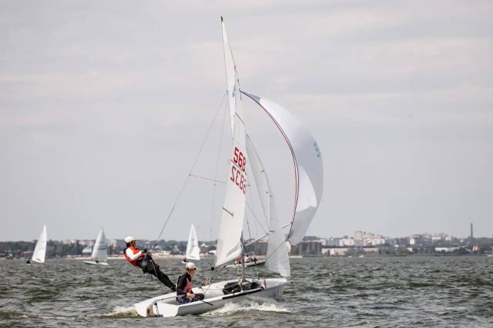 � ���������� ������� ���������� � �� ������� ������� ������ �� ������ � �����������