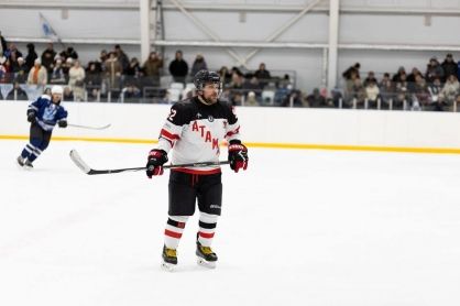 � ���� ��������, ���! ��� ��� ����: �� ������ ������ �� ������������ ���!