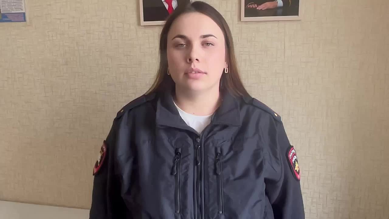 В городе Шахты проводится оперативно-профилактическое мероприятие «Школьный Автобус»