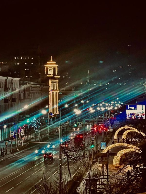 ������ � ���������.. ������ ���������