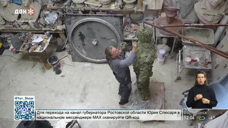 �������� ����� ������� ����������� ����� ��������� � ������� �������