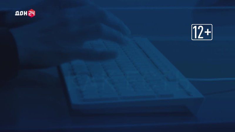 ��� ��� ����. ��������� ��������� � ��� ����-����������