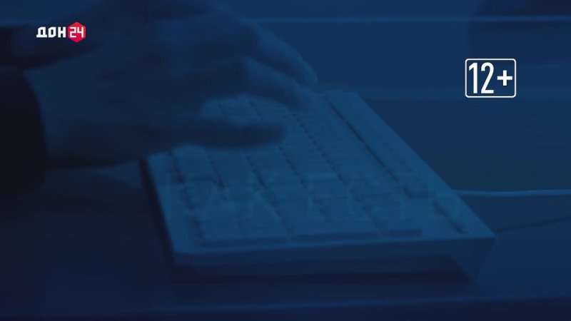 ВСЕ КАК ЕСТЬ. Предатель Зеленский и его воры-разбойники