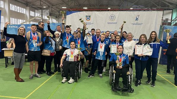 ������� �� ������������� ������ ������ ����� �� ����������� ������ ��� �����