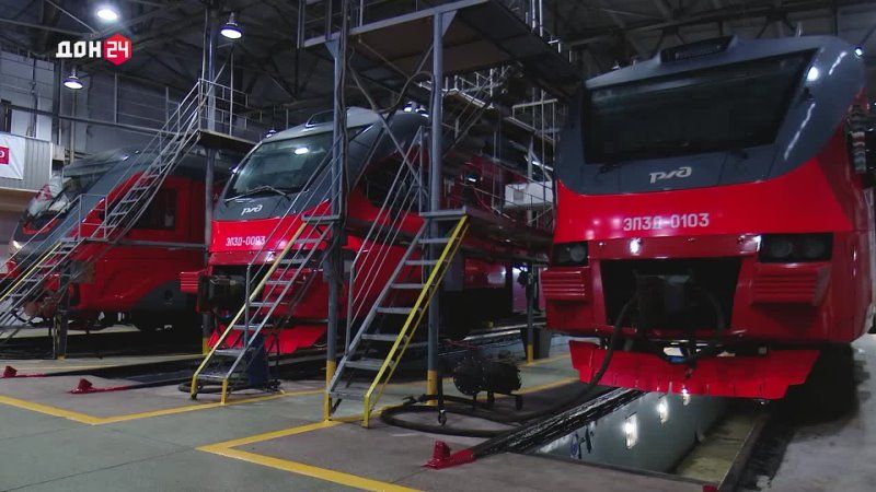 150 ��� �������������� ���� �������