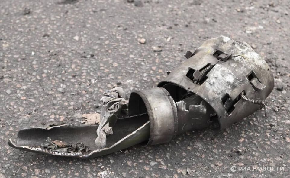 � ����� �� ������� � ������� ����� ����� �� ����� ����� �������������